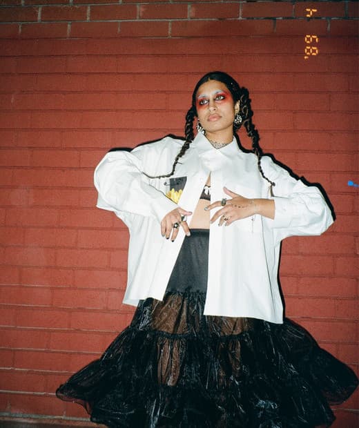 Kruthikaa