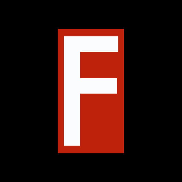 Fraktal