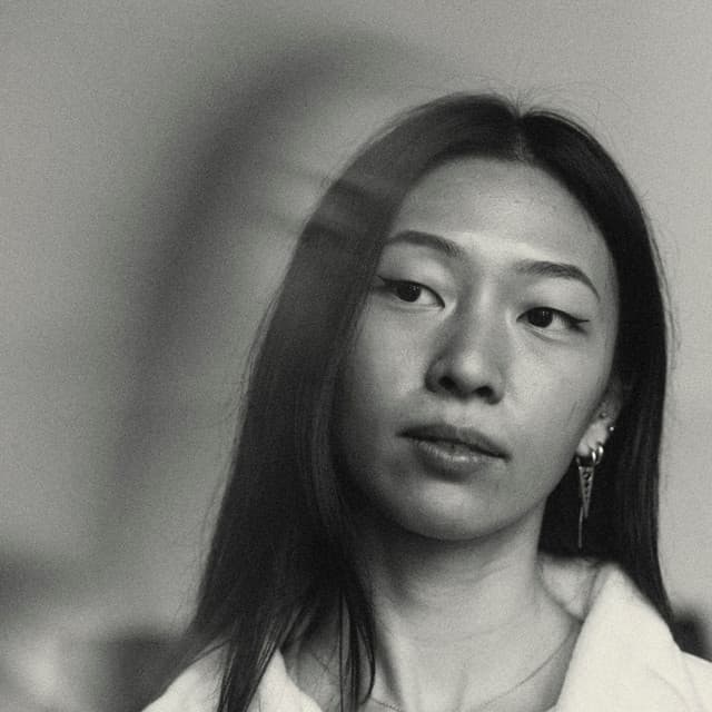 Hyunji-A