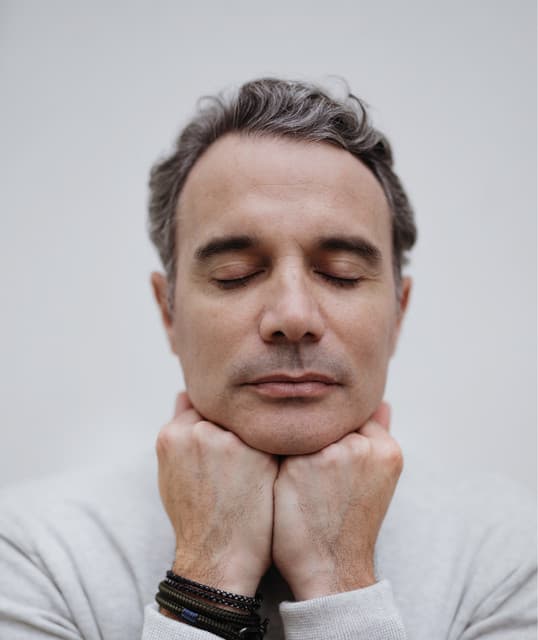 Julien Beaudiment