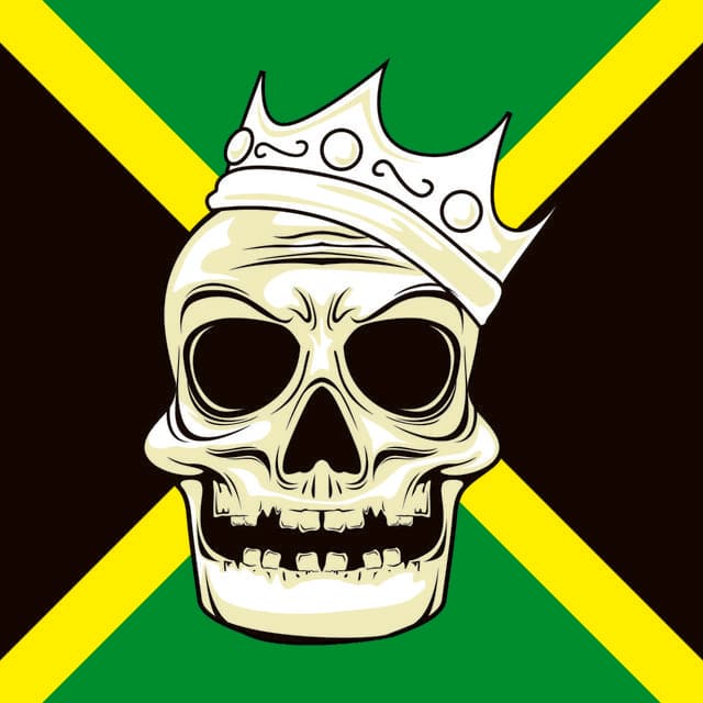 G Duppy