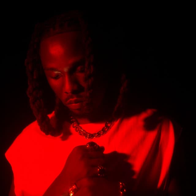 Acetune