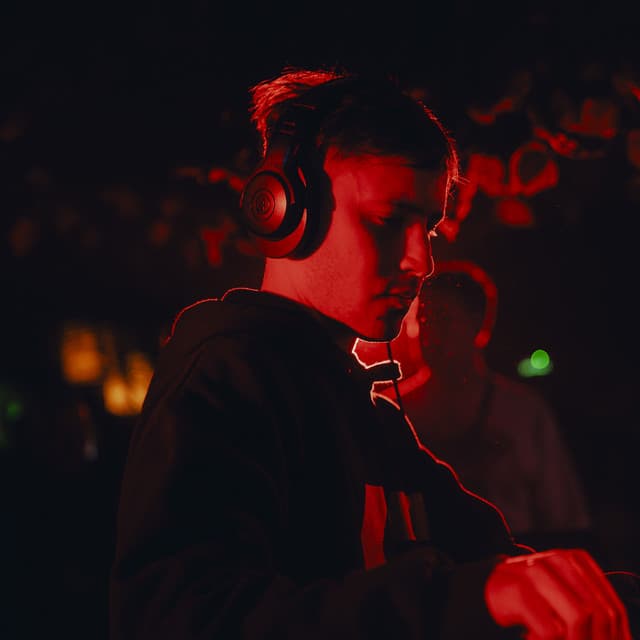 Juani Ramirez