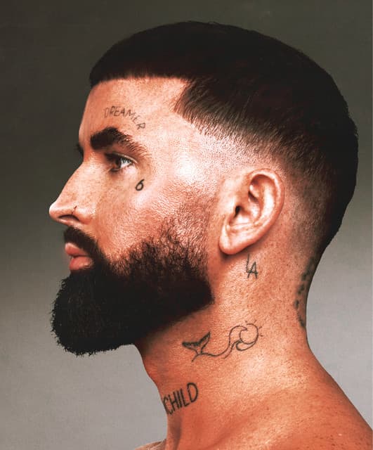 Dario Angelo
