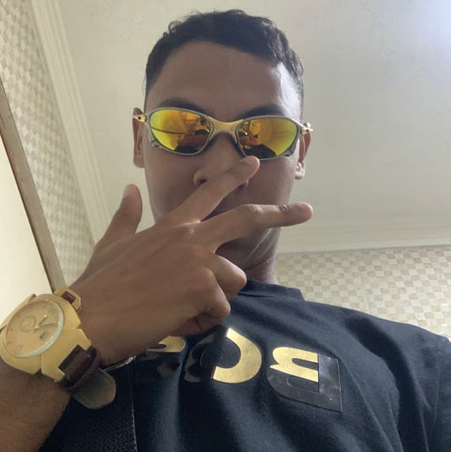 Dj Magro