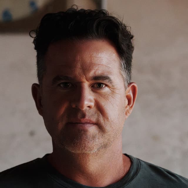 David Nail