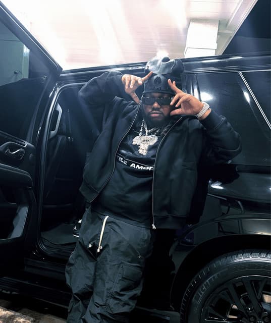 SwagHollywood