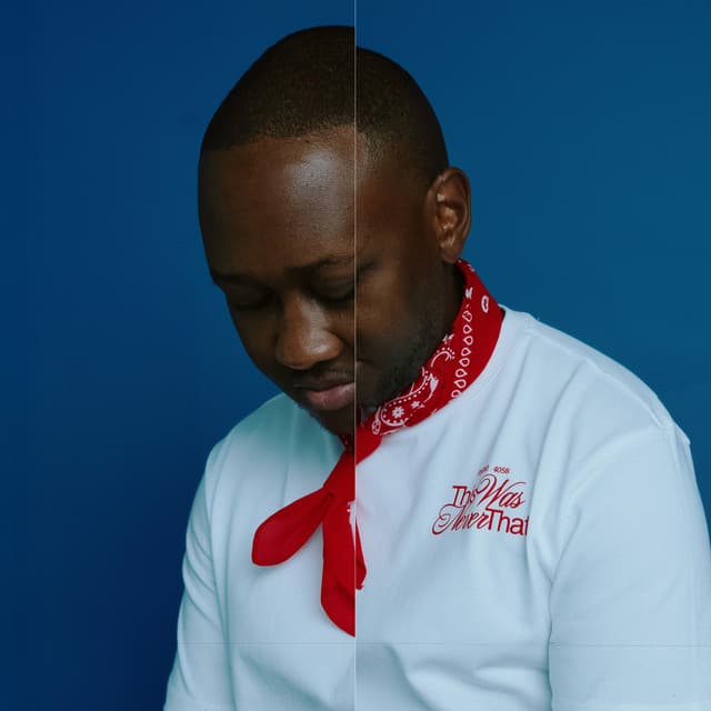 Sipho the Gift