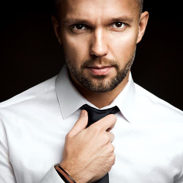 Andrey Exx