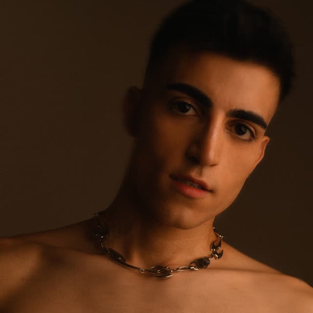 Theo Lucas
