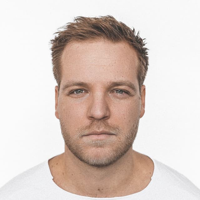 Philipp Wolf