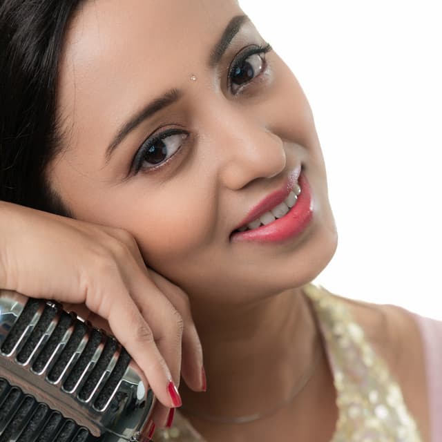 Malavika