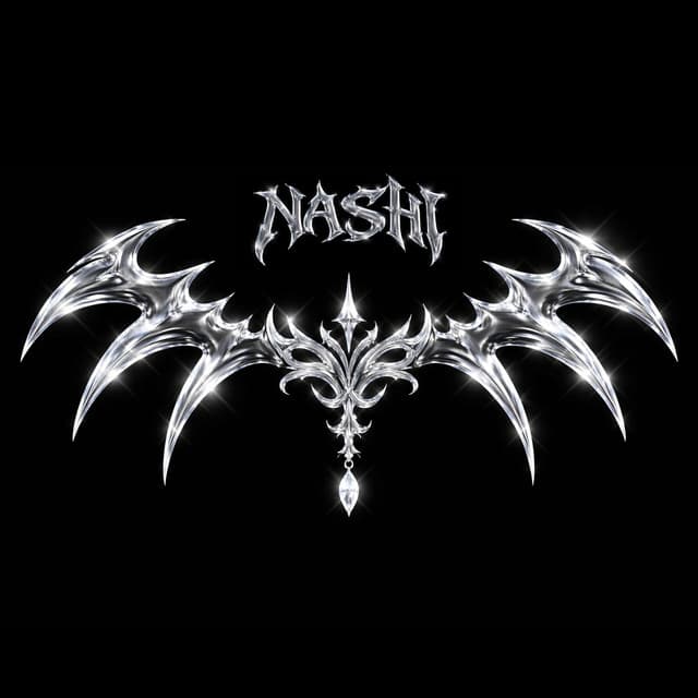 nashi
