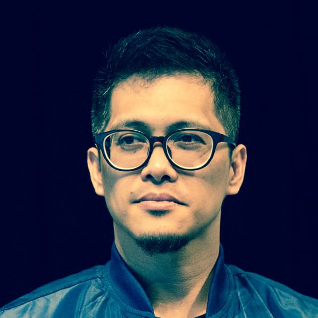 Hari*