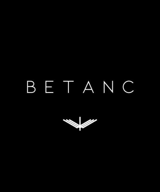 Betanc