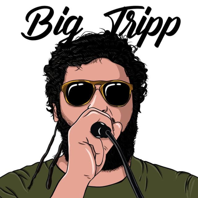 Big Tripp