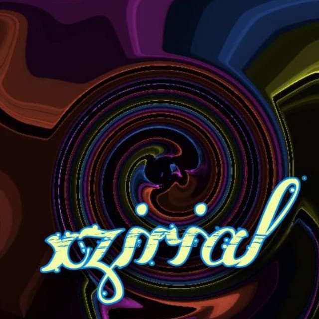 Xzirial