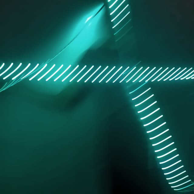 EA7_ORIGNALMUSIC