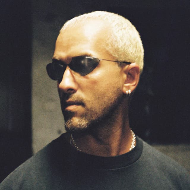 Illangelo