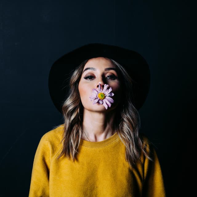 Tiffany Villarreal