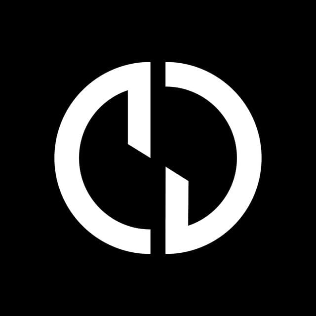 DMNX
