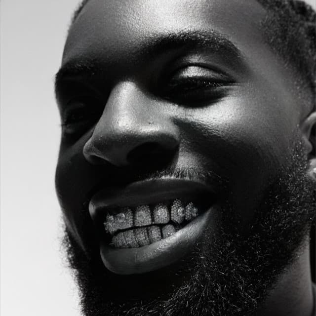 Talay Riley