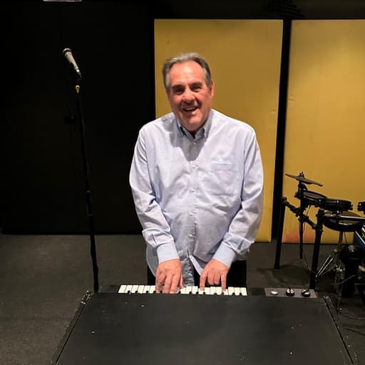 Gianfranco Maffi