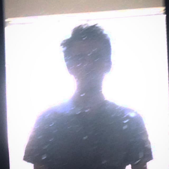 the void inclusive