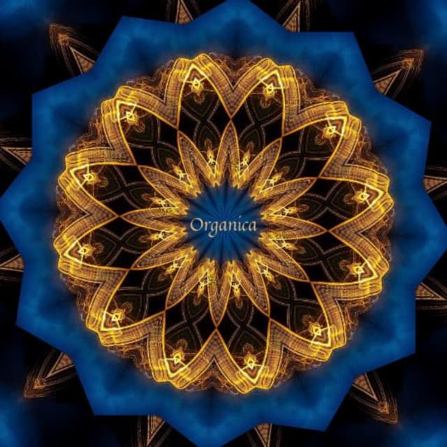 Organica