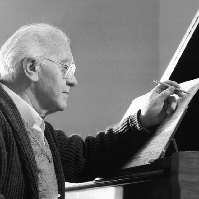 Karel Husa