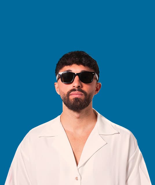 VINNY