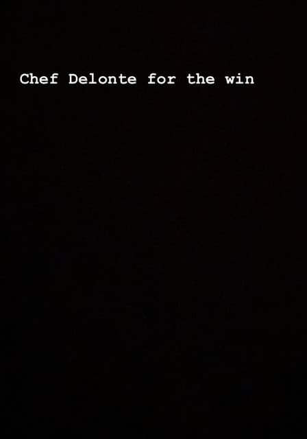 Delonte