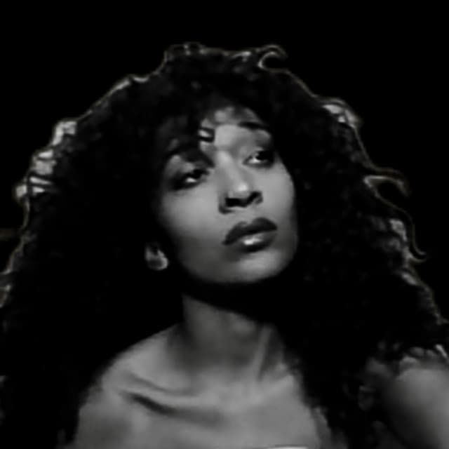b.kae