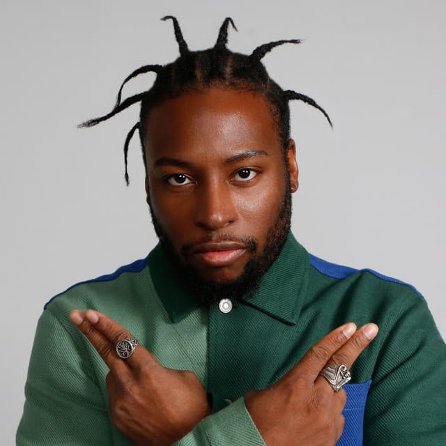 Young Dirty Bastard
