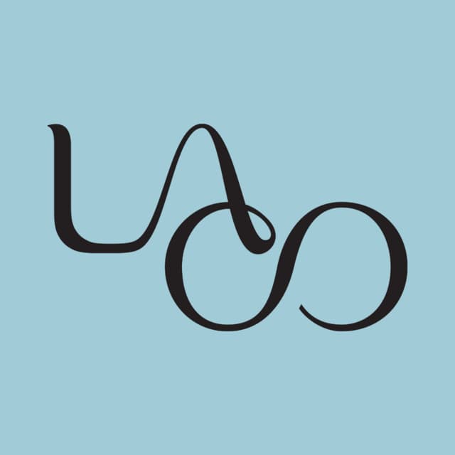 Los Angeles Chamber Orchestra