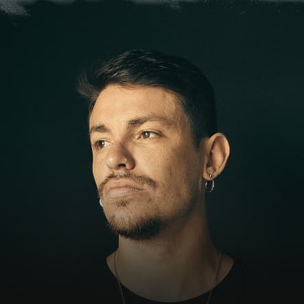 Geovanni