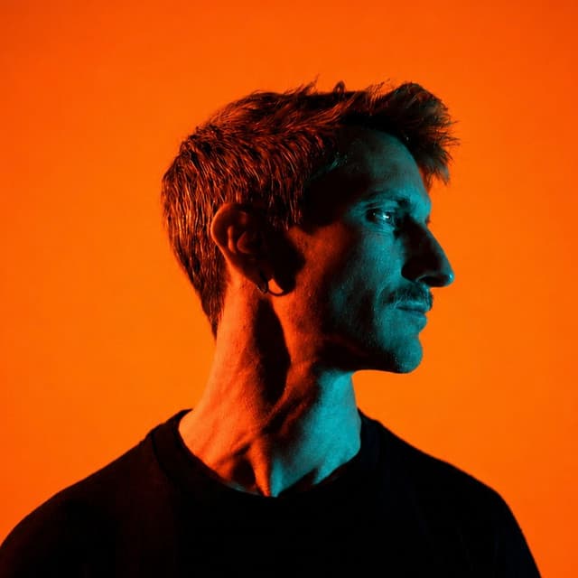 Mula (FR)