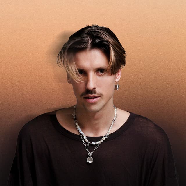 Chris Luno