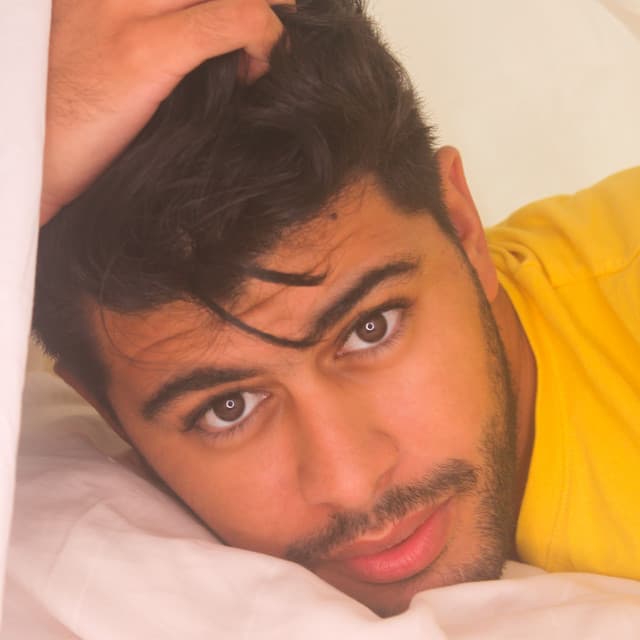 Atif Zinachi