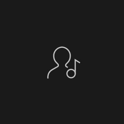 Slovak Philharmonic