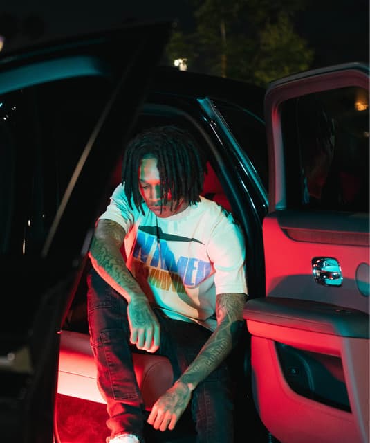 D3szn
