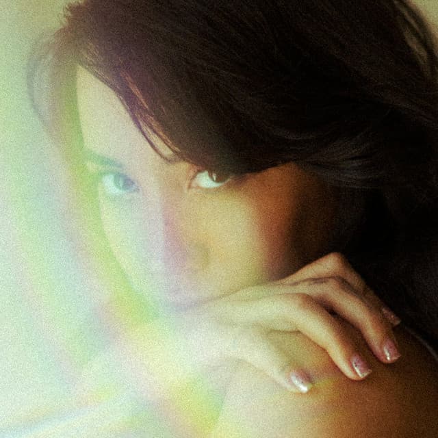 Sierra Deaton