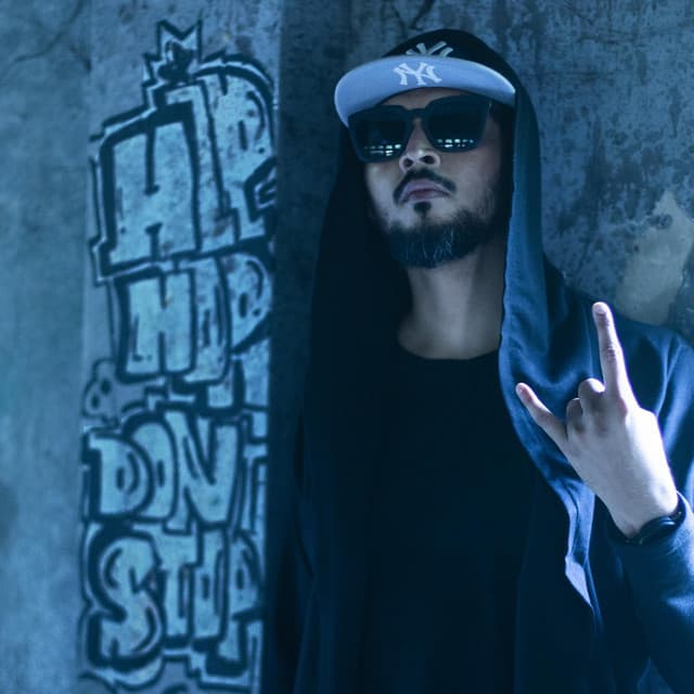 Samik Roy Choudhury