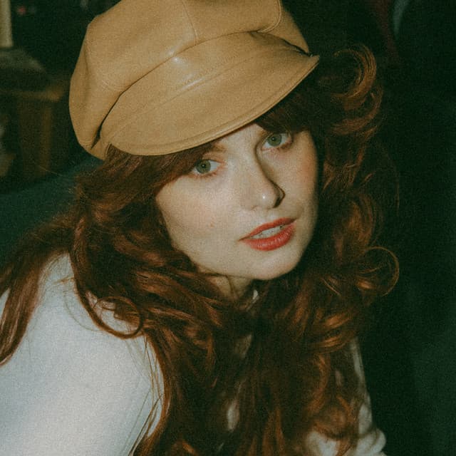 Ivory Layne