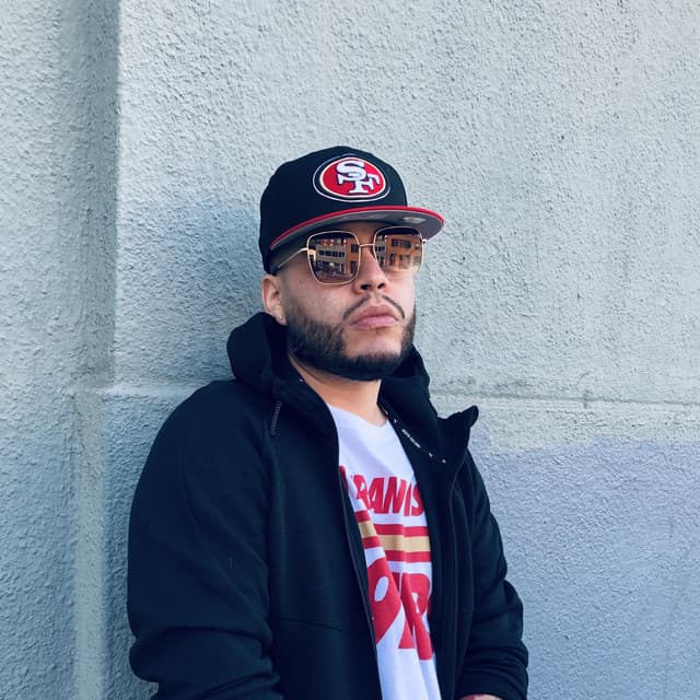 Young Sight