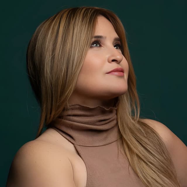 Jessica Cristina