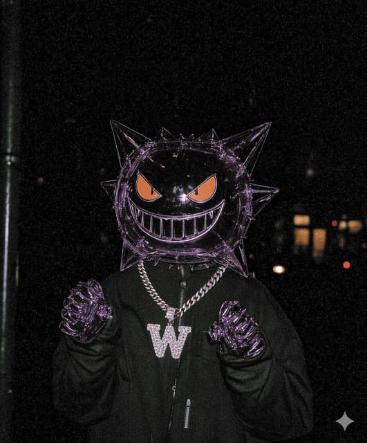 DJ Ws da Igrejinha