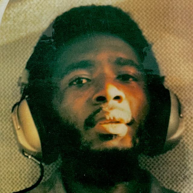 Al Campbell