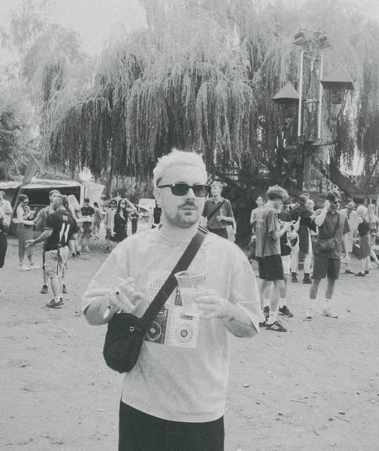 Janis Zielinski