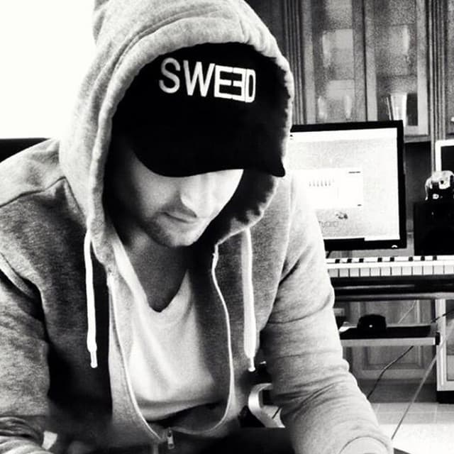 Sweed